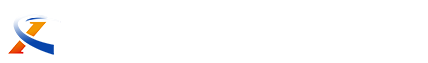 永旺彩票在线登录